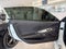 2022 Chevrolet Corvette Stingray 1LT