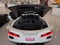 2022 Chevrolet Corvette Stingray 1LT