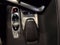 2022 Chevrolet Corvette Stingray 1LT