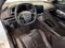 2022 Chevrolet Corvette Stingray 1LT