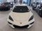 2022 Chevrolet Corvette Stingray 1LT