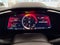 2022 Chevrolet Corvette Stingray 1LT
