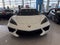 2022 Chevrolet Corvette Stingray 1LT