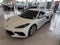 2022 Chevrolet Corvette Stingray 1LT