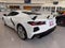 2022 Chevrolet Corvette Stingray 1LT
