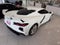 2022 Chevrolet Corvette Stingray 1LT