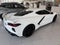 2025 Chevrolet Corvette Stingray 3LT