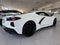 2025 Chevrolet Corvette Stingray 3LT