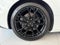 2025 Chevrolet Corvette Stingray 3LT
