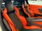 2025 Chevrolet Corvette Stingray 3LT