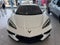 2025 Chevrolet Corvette Stingray 3LT