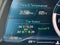 2025 Chevrolet Corvette Stingray 3LT