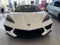 2025 Chevrolet Corvette Stingray 3LT