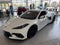 2025 Chevrolet Corvette Stingray 3LT