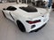 2025 Chevrolet Corvette Stingray 3LT