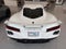 2025 Chevrolet Corvette Stingray 3LT