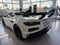 2025 Chevrolet Corvette ZR1 3LZ