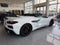 2025 Chevrolet Corvette ZR1 3LZ
