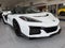 2025 Chevrolet Corvette ZR1 3LZ