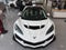 2025 Chevrolet Corvette ZR1 3LZ