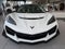 2025 Chevrolet Corvette ZR1 3LZ
