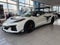 2025 Chevrolet Corvette ZR1 3LZ