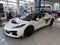 2025 Chevrolet Corvette ZR1 3LZ