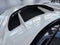2025 Chevrolet Corvette ZR1 3LZ