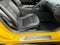 2018 Chevrolet Corvette Grand Sport Grand Sport 1LT