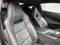 2018 Chevrolet Corvette Grand Sport Grand Sport 1LT