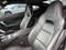 2018 Chevrolet Corvette Grand Sport Grand Sport 1LT