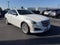 2019 Cadillac CTS Luxury AWD