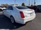 2019 Cadillac CTS Luxury AWD