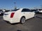 2019 Cadillac CTS Luxury AWD