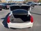 2019 Cadillac CTS Luxury AWD