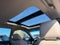 2019 Cadillac CTS Luxury AWD