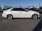 2019 Cadillac CTS Luxury AWD