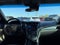 2019 Cadillac CTS Luxury AWD