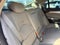 2019 Cadillac CTS Luxury AWD