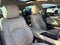 2019 Cadillac CTS Luxury AWD