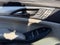 2019 Cadillac CTS Luxury AWD