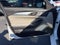 2019 Cadillac CTS Luxury AWD