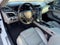 2019 Cadillac CTS Luxury AWD