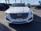 2019 Cadillac CTS Luxury AWD