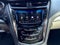 2019 Cadillac CTS Luxury AWD