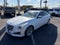 2019 Cadillac CTS Luxury AWD