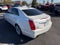 2019 Cadillac CTS Luxury AWD