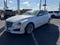 2019 Cadillac CTS Luxury AWD