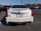 2019 Cadillac CTS Luxury AWD