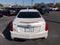 2019 Cadillac CTS Luxury AWD